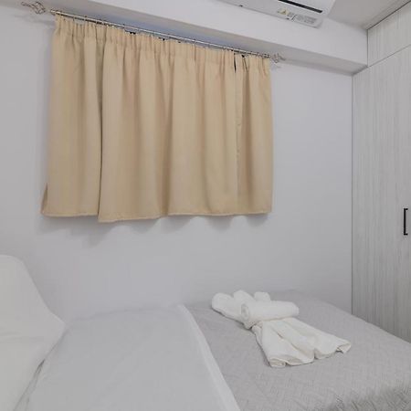 Ervin'S Zante Suite By "Elite" Luaran gambar
