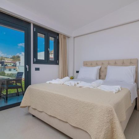 Ervin'S Zante Suite By "Elite" Luaran gambar