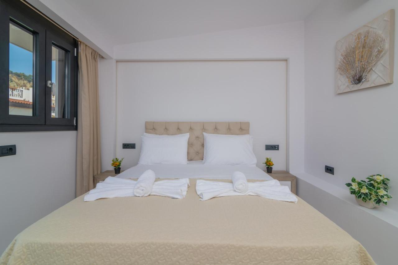 Ervin'S Zante Suite By "Elite" Luaran gambar