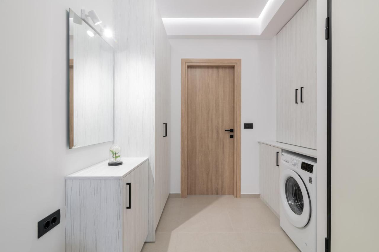 Ervin'S Zante Suite By "Elite" Luaran gambar